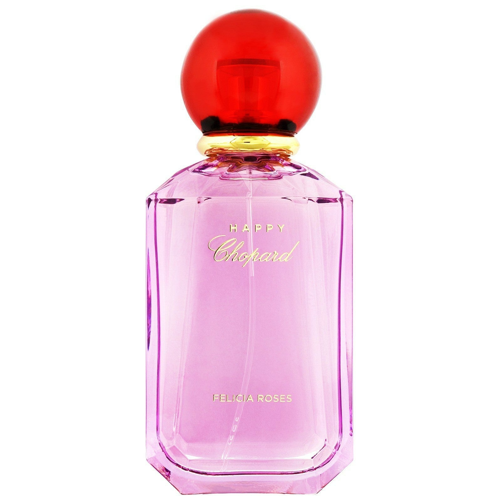 Happy Chopard Felicia Roses Eau De Parfum - 100ML