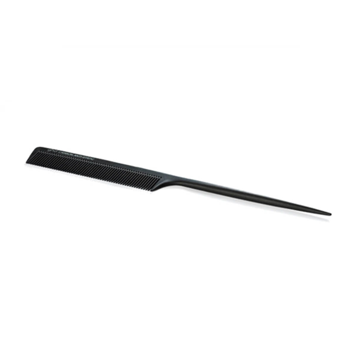 Ghd Carbon Tail Comb