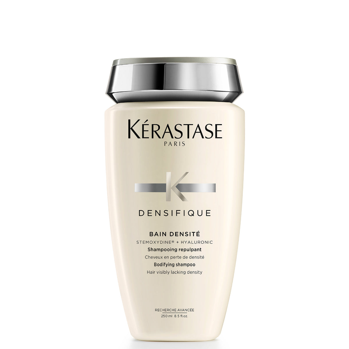 Densifique Bain Densité Shampoo 250ml