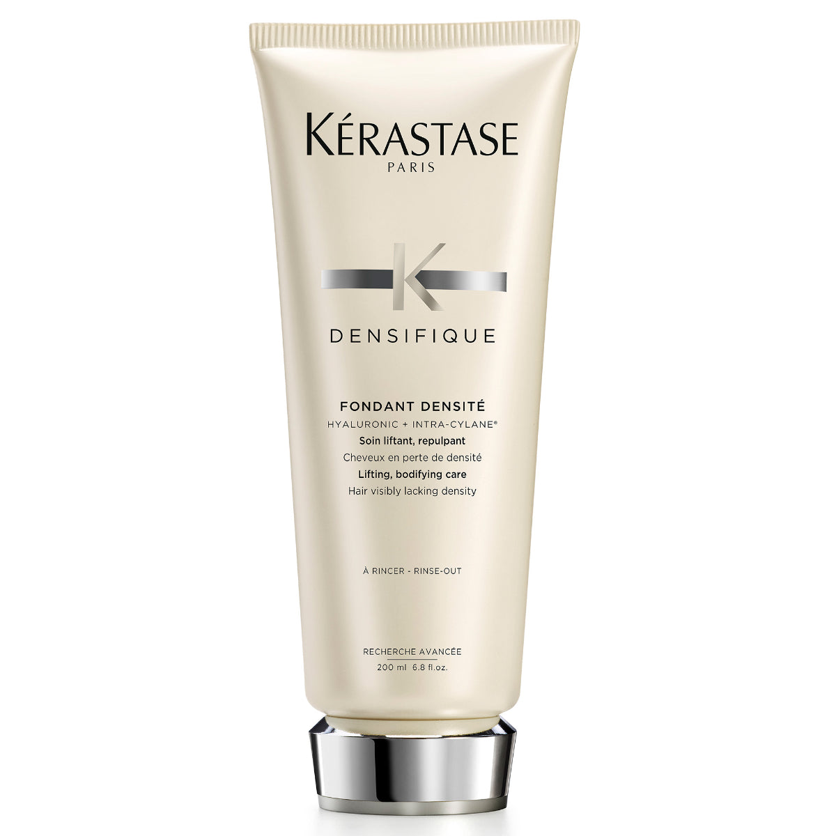 Densifique Fondant Densité Conditioner 200ml