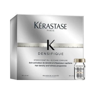 Densifique Cure Densifique Scalp Treatment 30 * 6ml