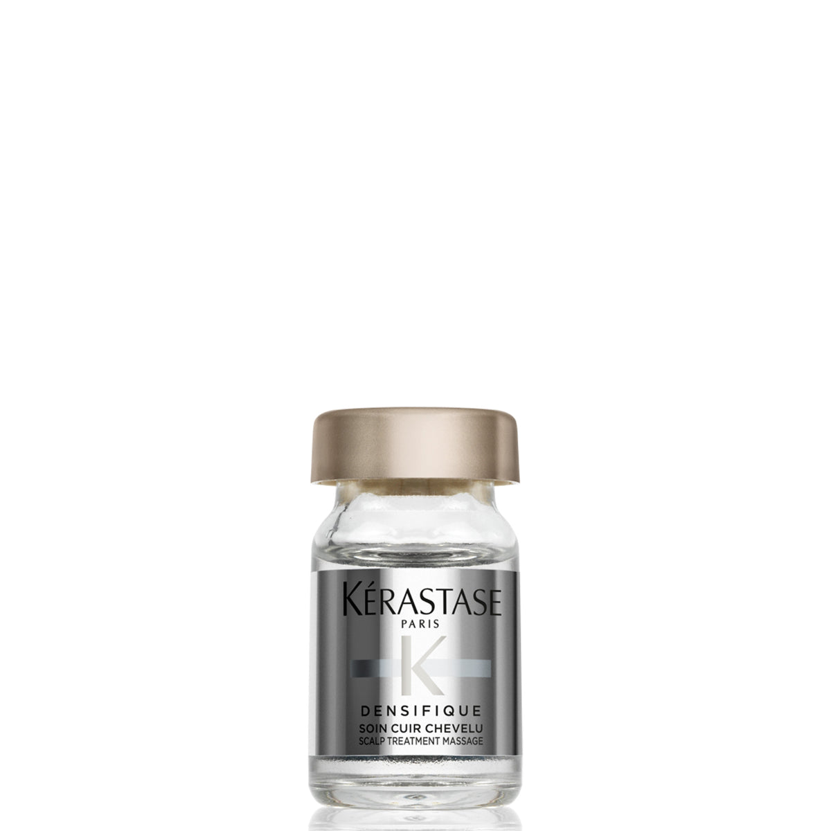 Densifique Cure Densifique Scalp Treatment 30 * 6ml