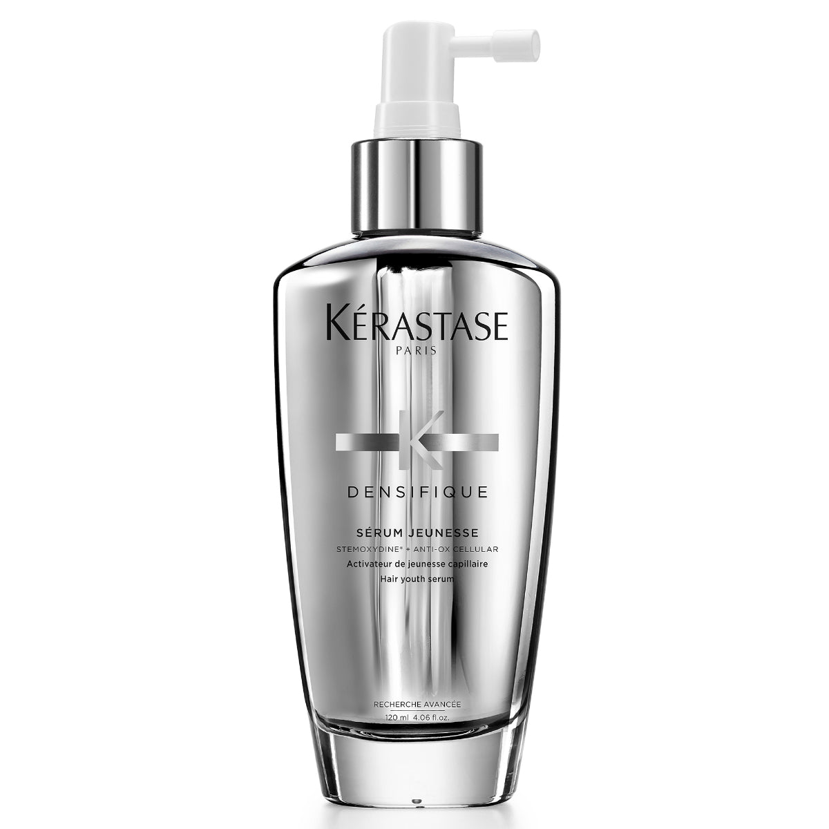 Densifique Sérum Jeunesse 100ml