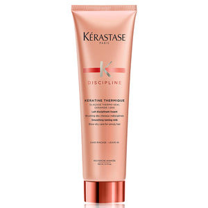 Discipline Keratine Thermique Blow Dry cream 150ml