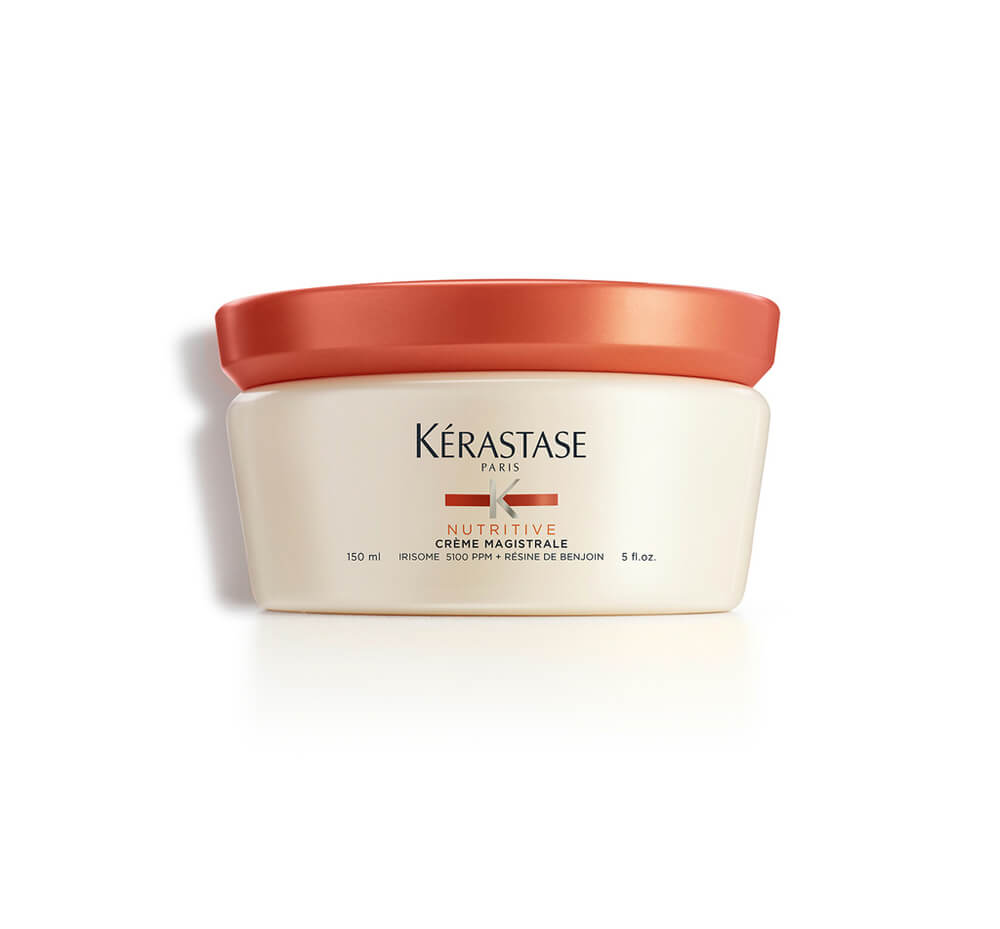 Nutritive Crème Magistrale Hair Balm 150ml