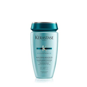 Resistance Bain Force Architecte Shampoo 250ml