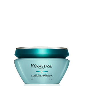 Resistance Masque Extentioniste Hair Mask 200ml