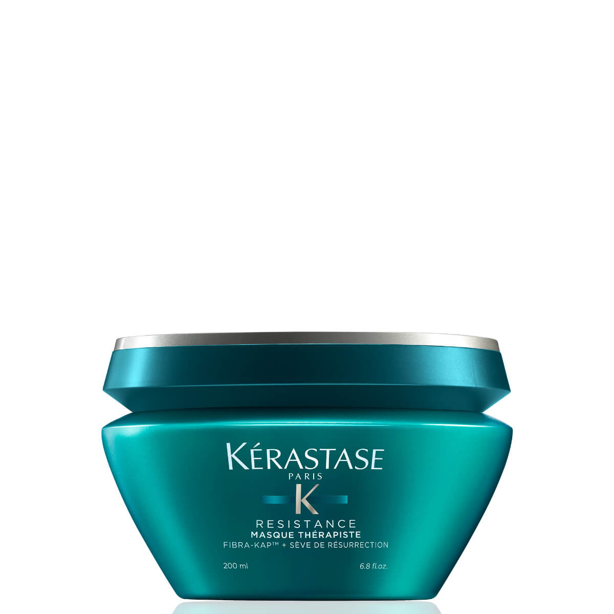 Resistance Masque Therapiste Hair Mask 200ml