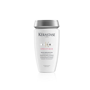 Specifique Bain Prevention Shampoo 250ml