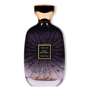Atelier Des Ors Noir By Night Eau De Parfum 100 ML