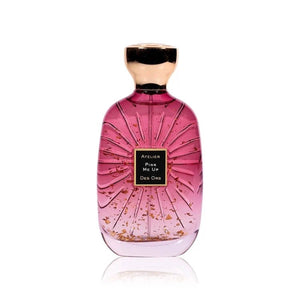 Atelier Des Ors Pink Me Up Eau De Parfum 100 ML