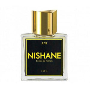 Nishane Ani Extrait Eau De Parfum 100 ML