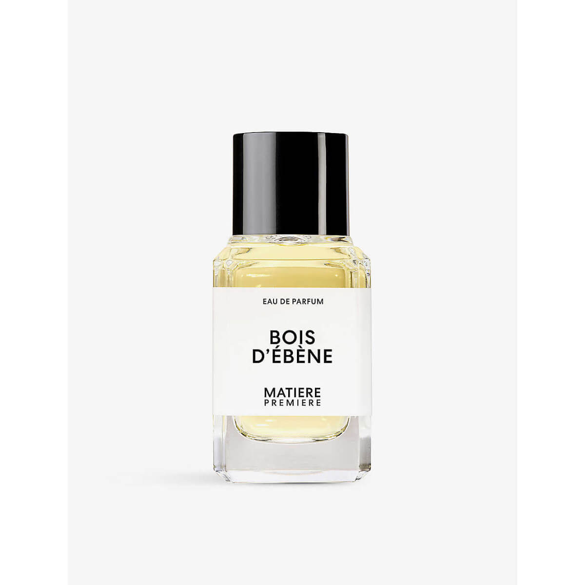 Bois d'Ebène 50ML Eau De Parfum