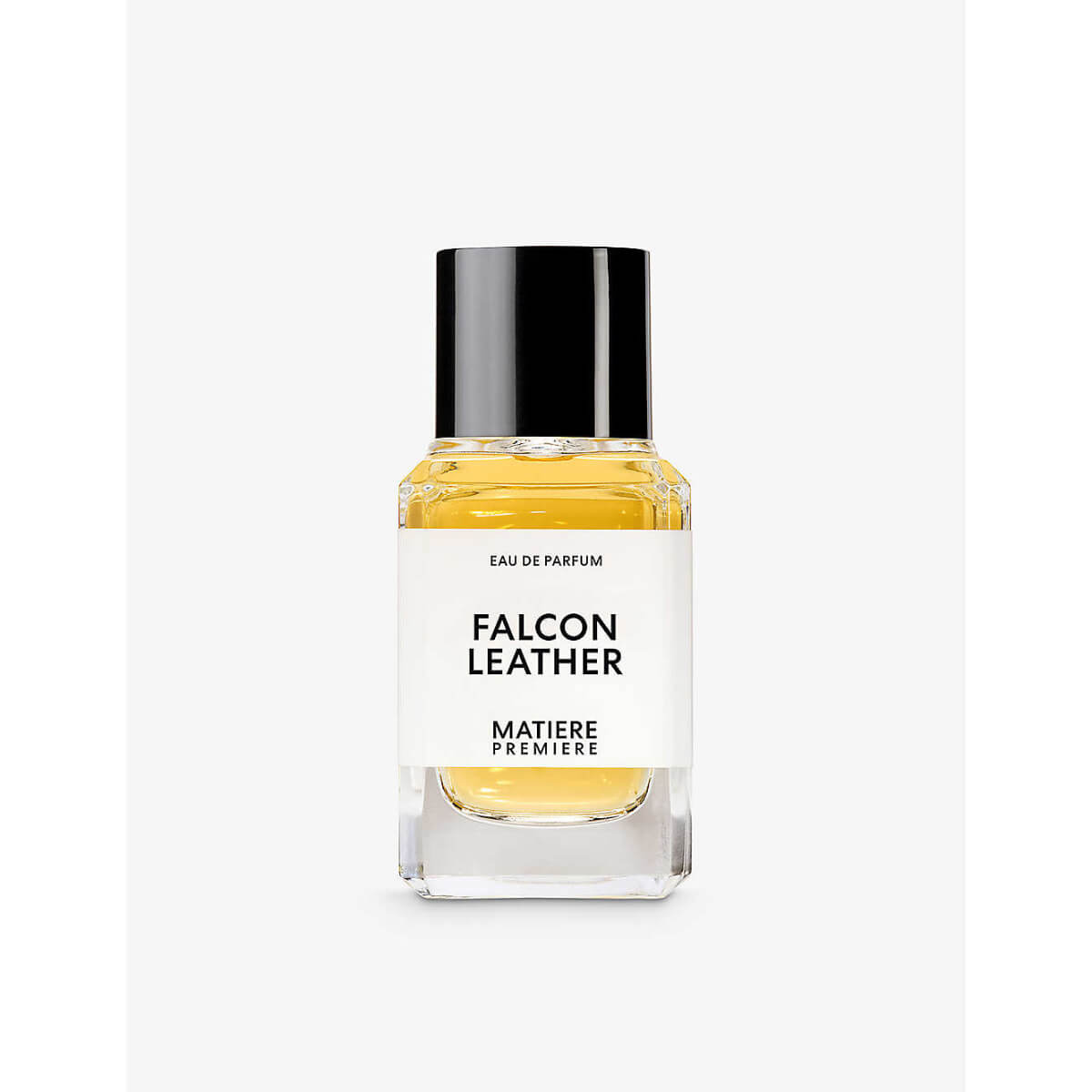 Falcon Leather 50ML Eau De Parfum