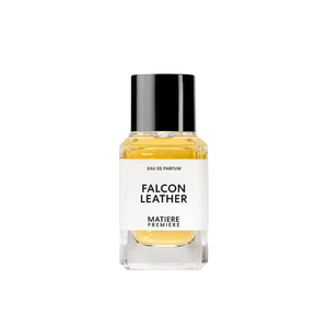 Falcon Leather 50ML Eau De Parfum
