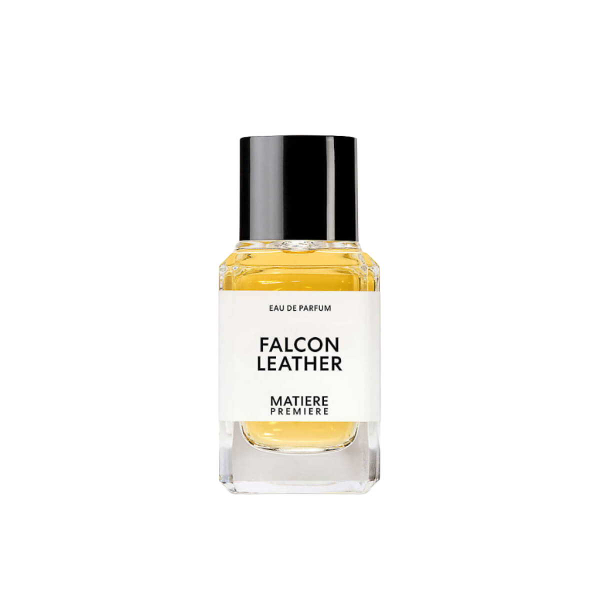 Falcon Leather 50ML Eau De Parfum