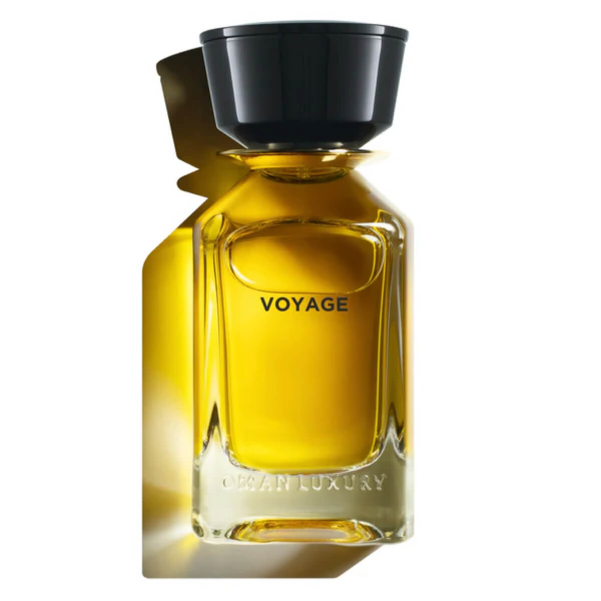 100ML فواياج