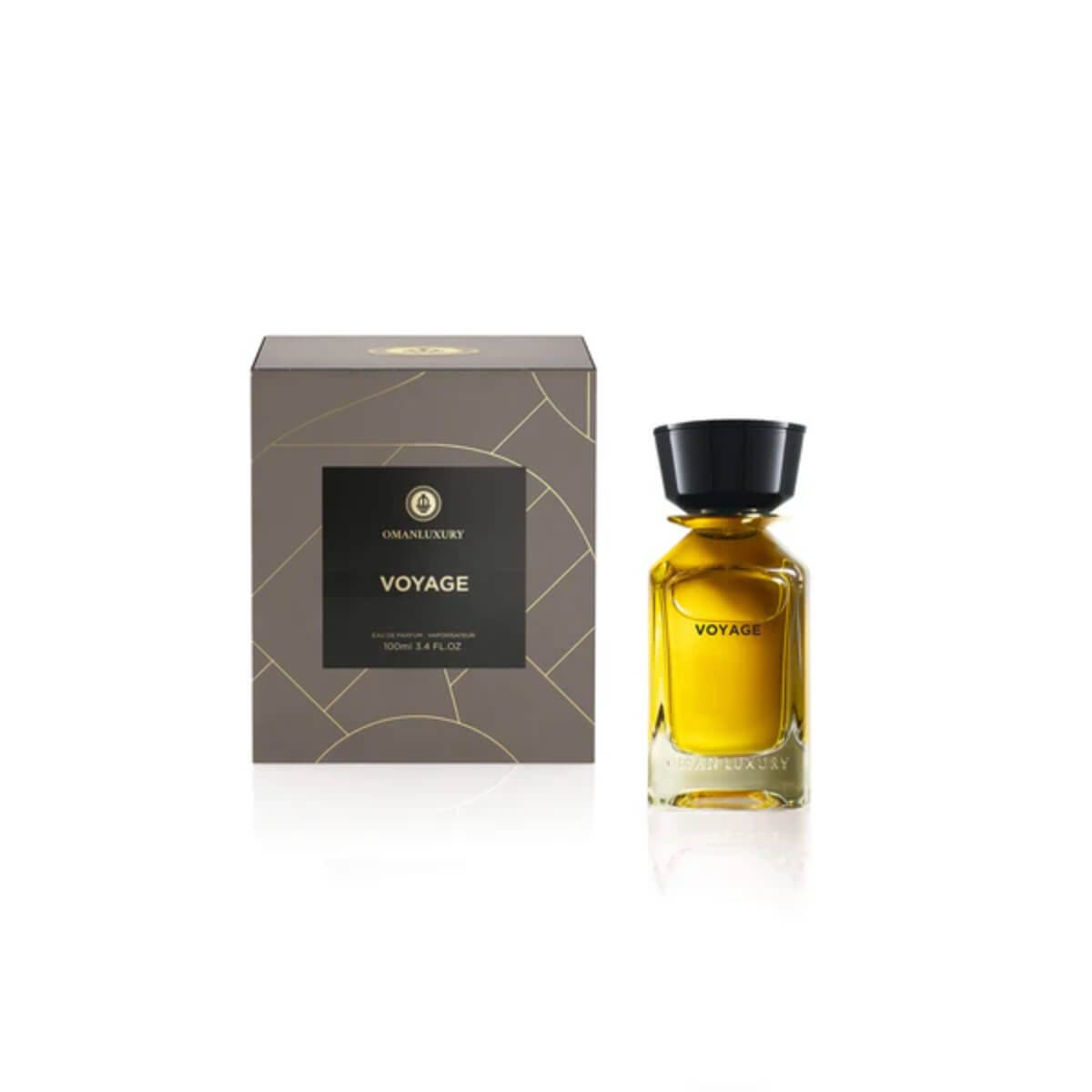 100ML فواياج