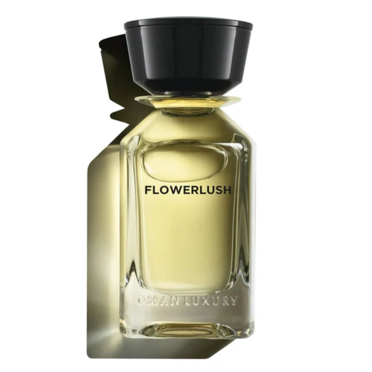 100ML فلاورلاش