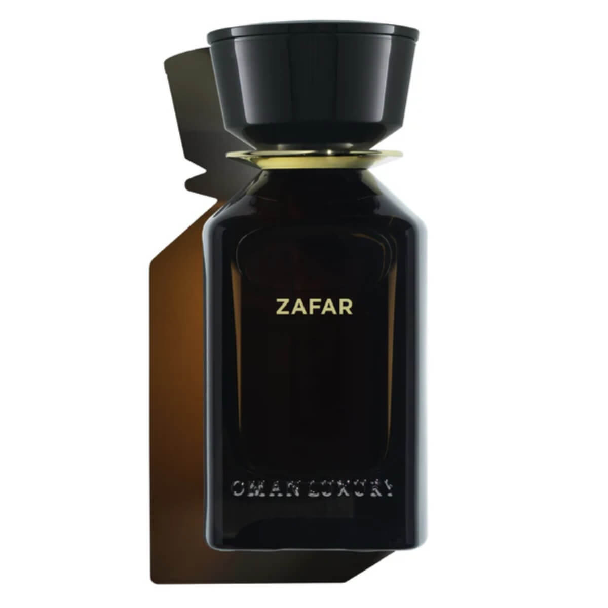 Oman Luxury Zafar 100ML