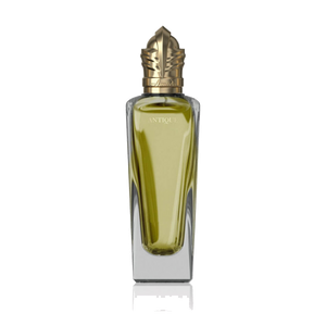Antique Fragrance 75ML