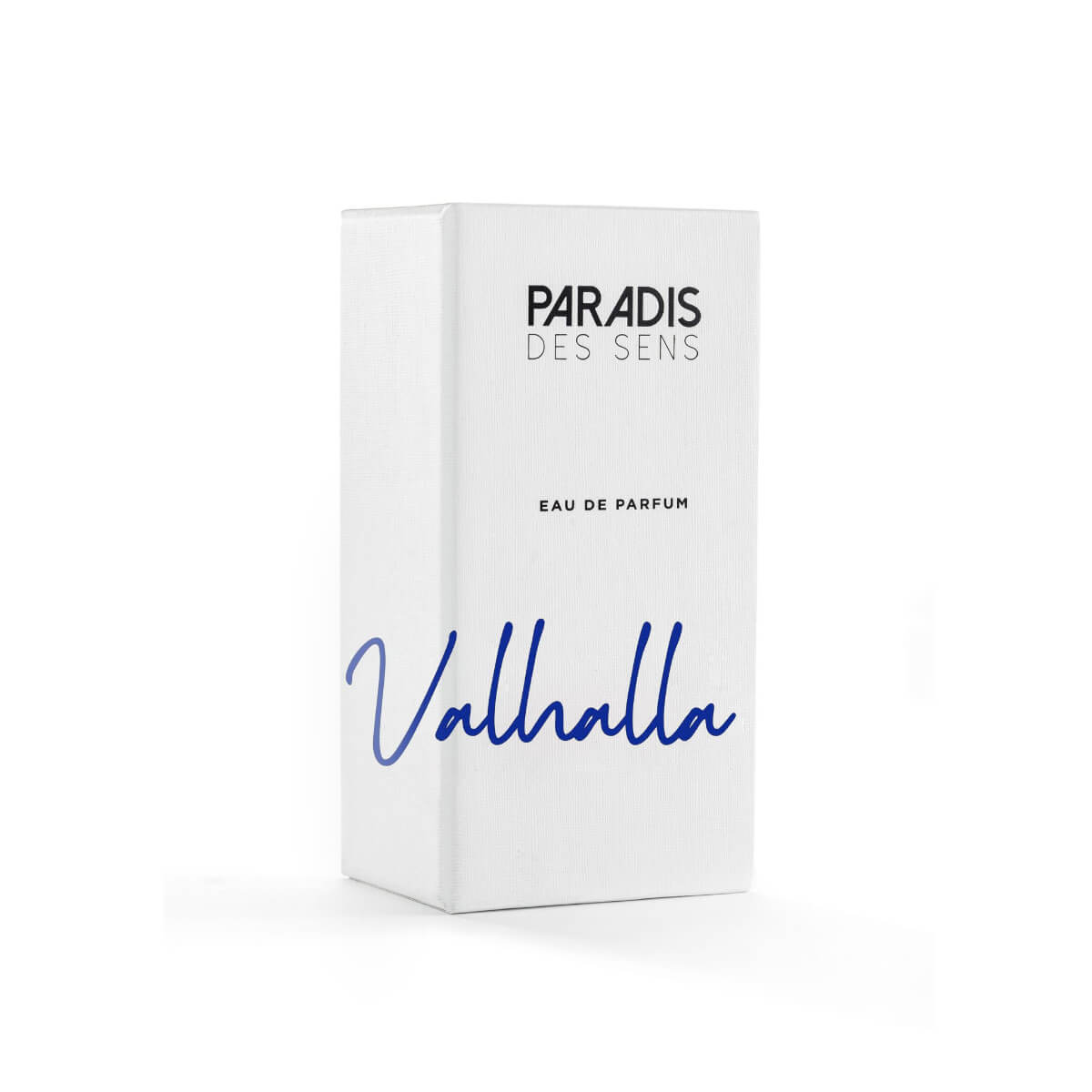 Paradis Des Sens, Valhalla Eau De Parfum, 100ML