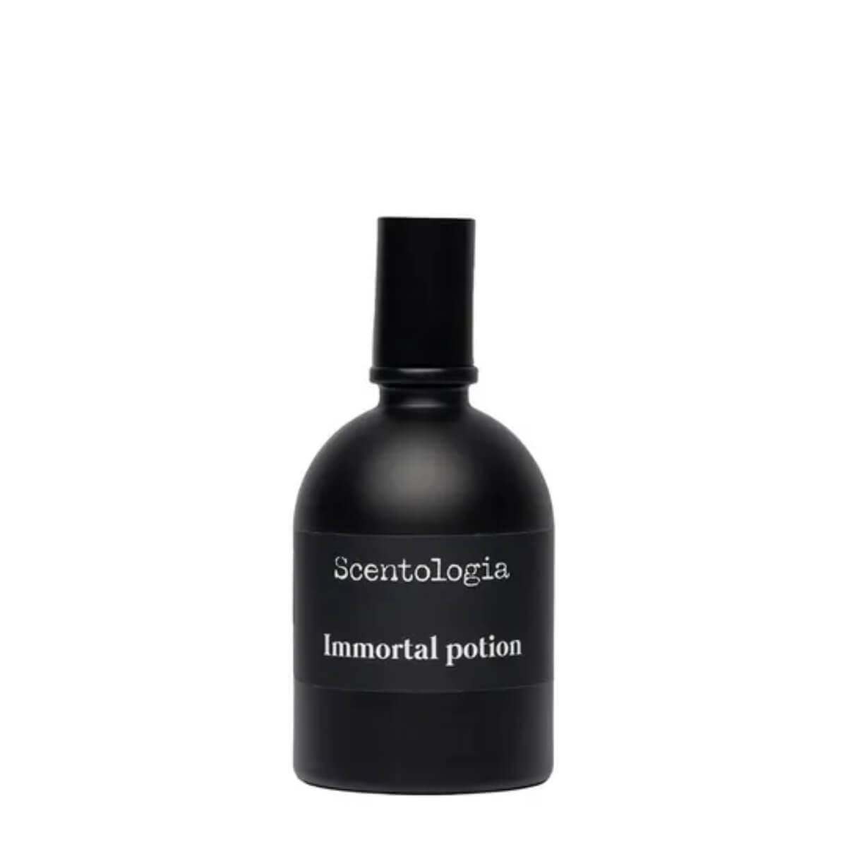 IMMORTAL POTION EXTRAIT 100ML