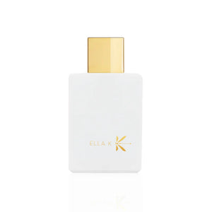 Ella K - Musc K Eau De Parfum 100 ML