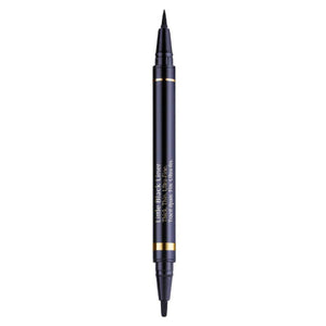 LITTLE BLACK LINER-ONYX .9GM/.03OZ