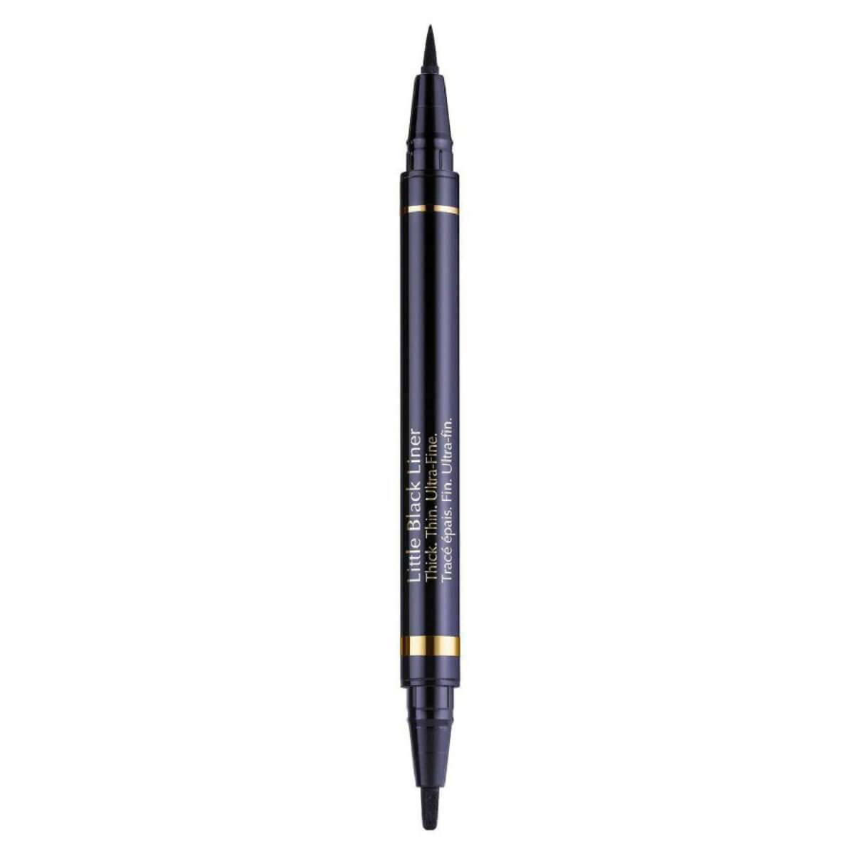 LITTLE BLACK LINER-ONYX .9GM/.03OZ