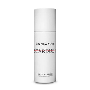 MIN NEW YORK, Stardust, Hair Perfume, 75ML