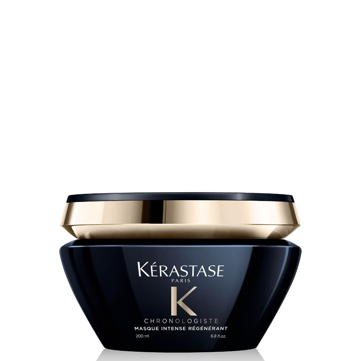 Masque Intense Régénérant Mask 200ml