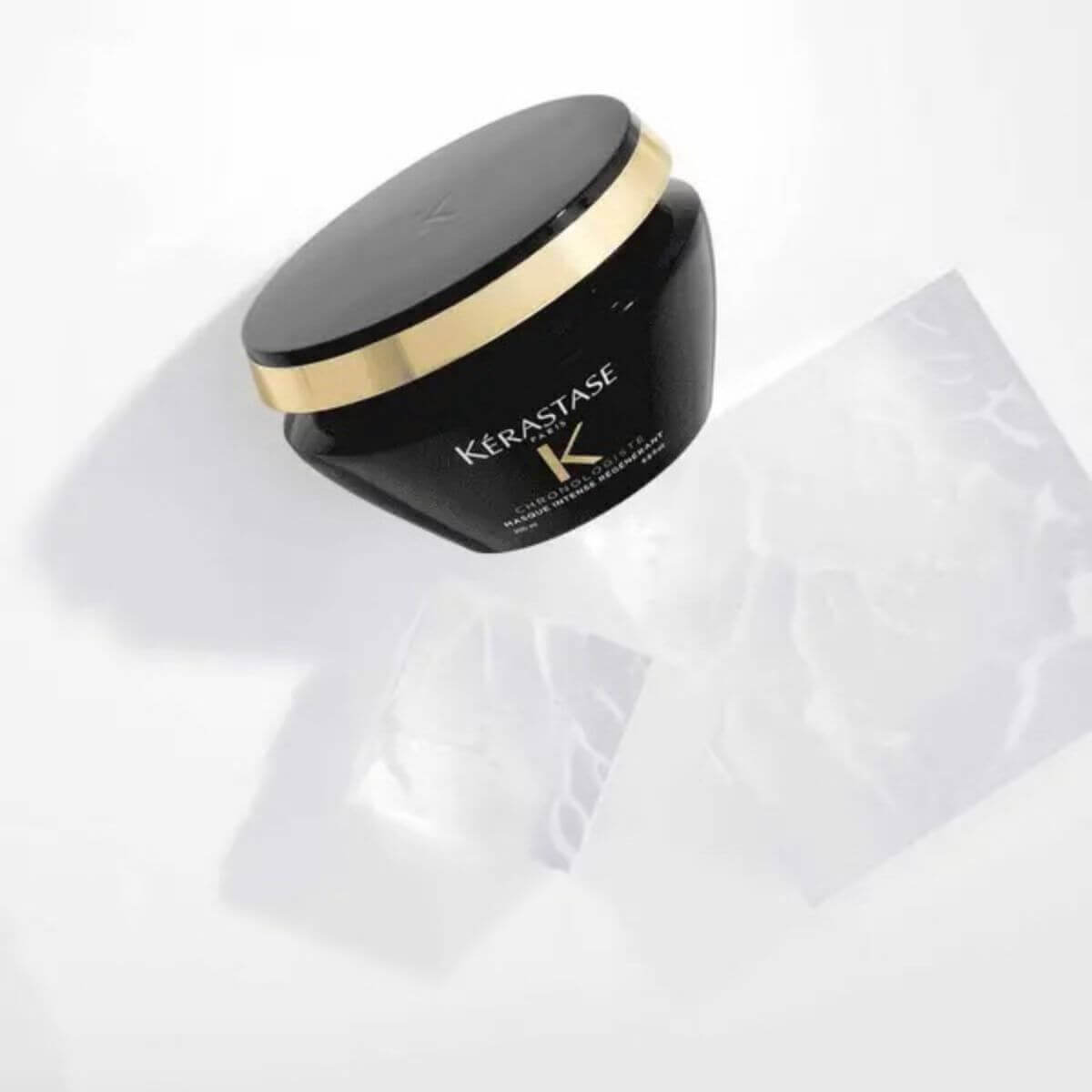 Masque Intense Régénérant Mask 200ml