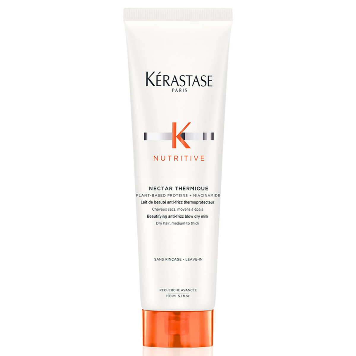 Kerastase Nutritive Nectar Thermique Heat 150ml