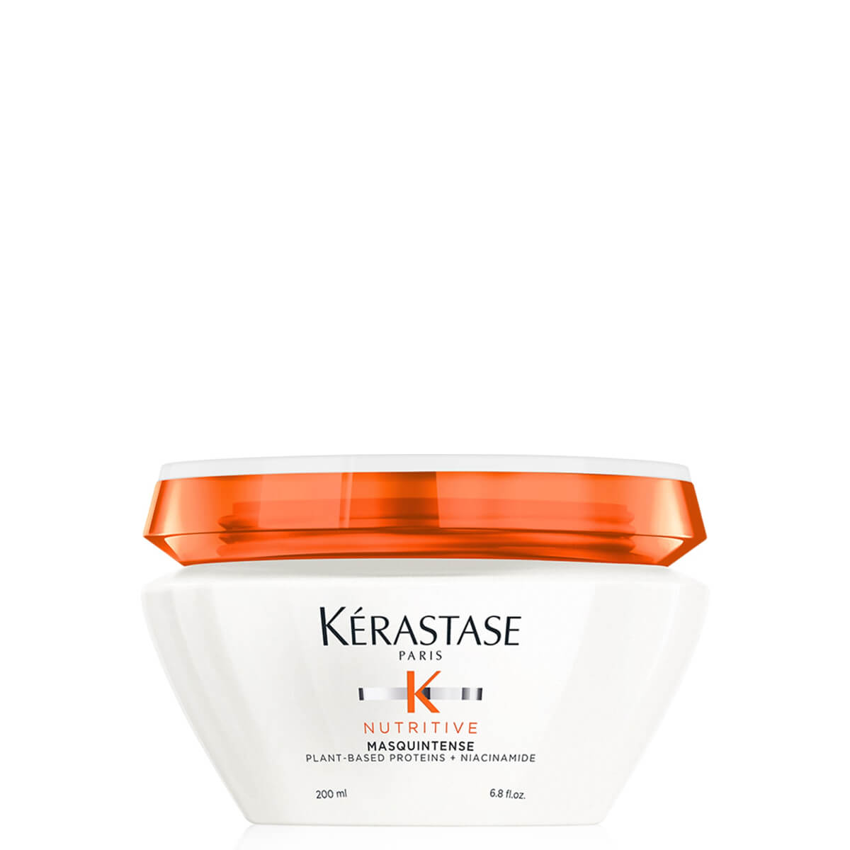 Kerastase Nutritive Masquintense Hair Mask 200ml