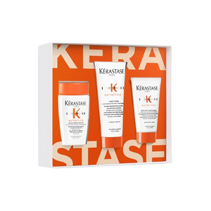 KERASTASE NUTRITIVE DISCOVERY