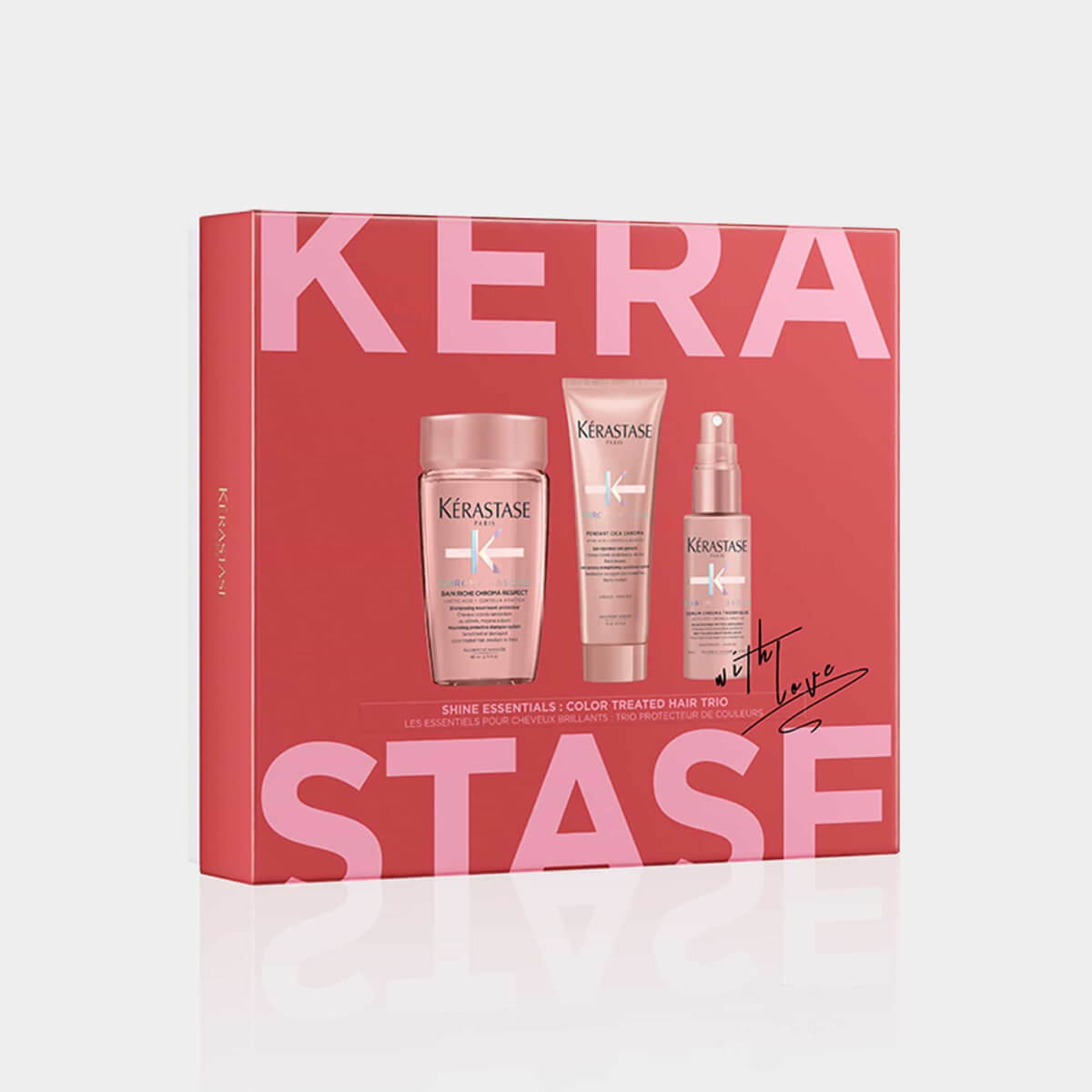 KERASTASE CHROMA ABSOLU DISCO