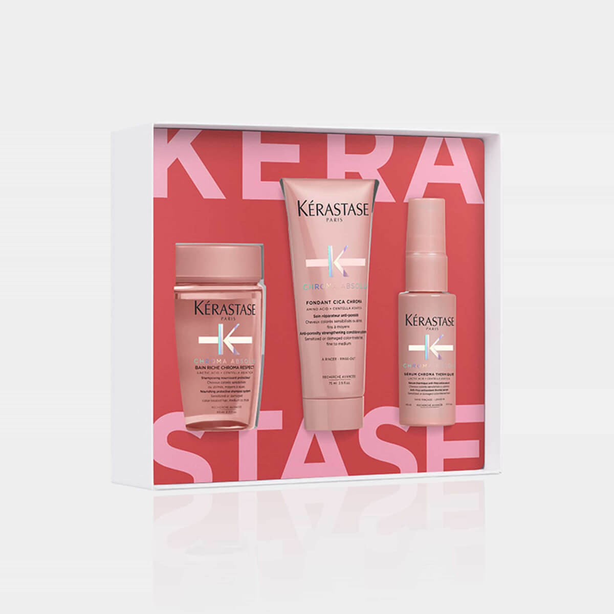 KERASTASE CHROMA ABSOLU DISCO