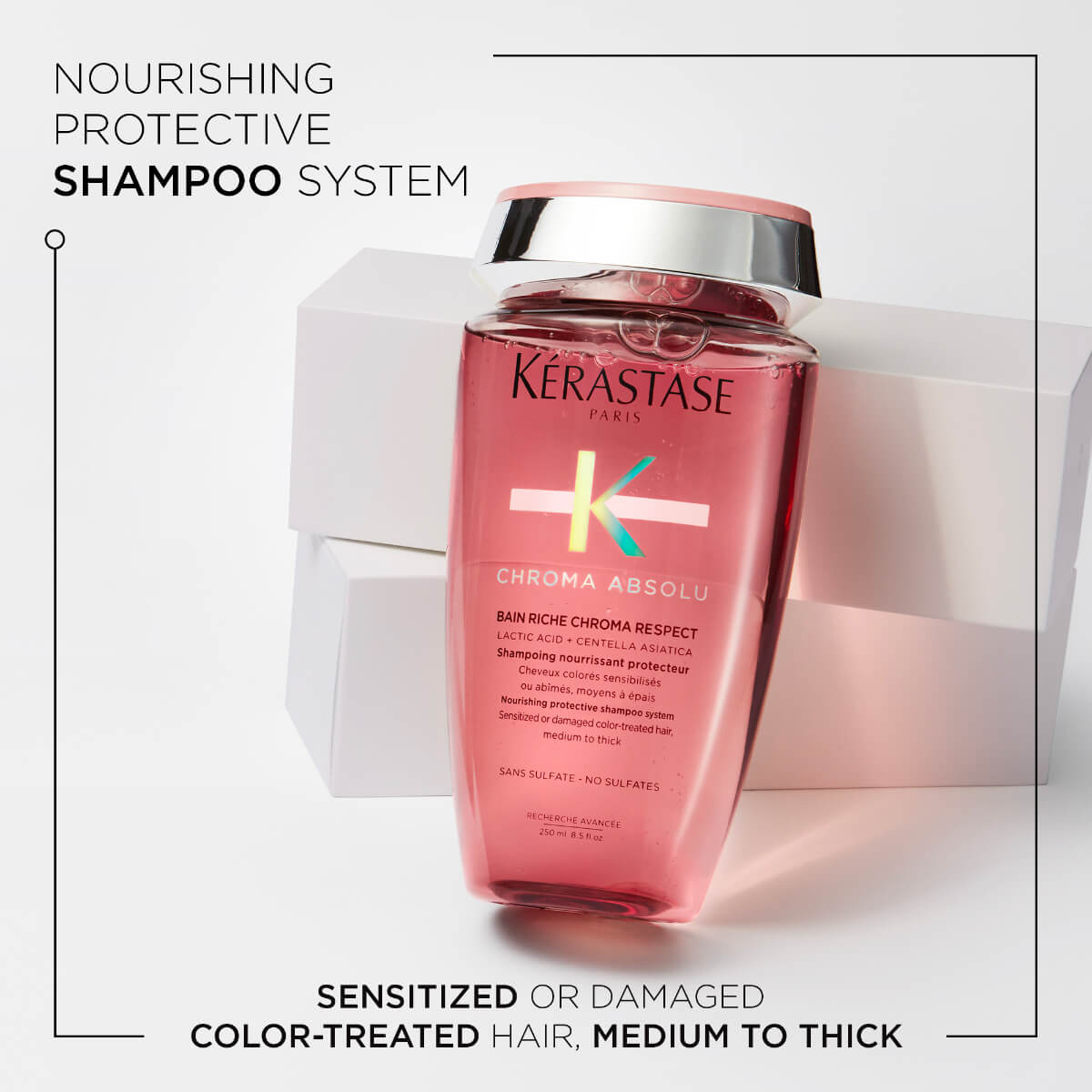 KERASTASE CHROMA ABSOLU DISCO