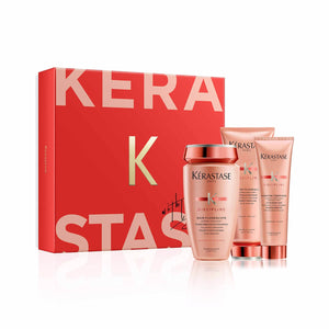 KERASTASE DISCIPLINE FONDANT