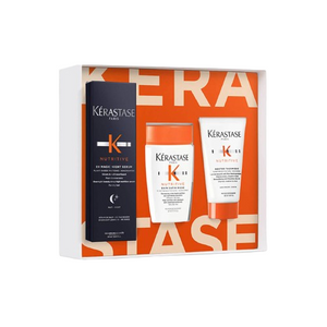 KERASTASE NUTRITIVE 8HMNS