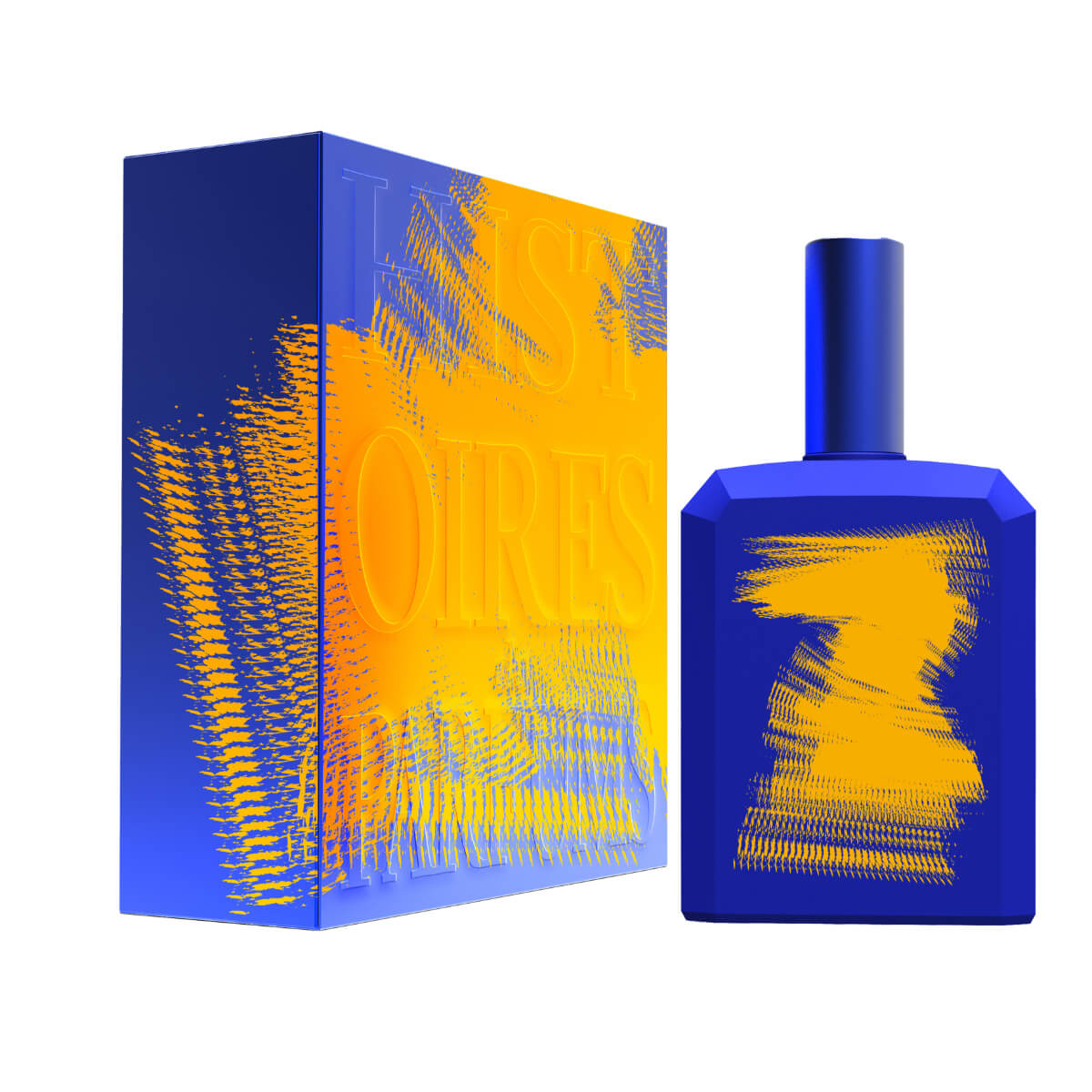 Histoires De Parfum 1.7 EAU DE PARFUM 115ML