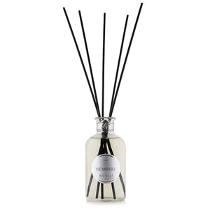 Nicolai The Narghile Diffusers 500 ML