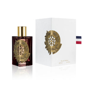 ETAT LIBRE D'ORANGE, 500 Years, Eau De Parfum, 100 ML