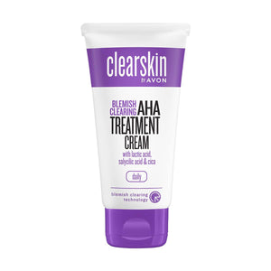 CLEARSKIN BLEMISH CLEARING/ACNE TREATMENT