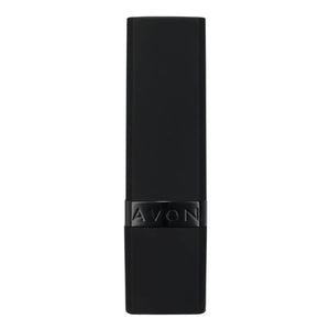 Avon Ultra Matte Lipstick