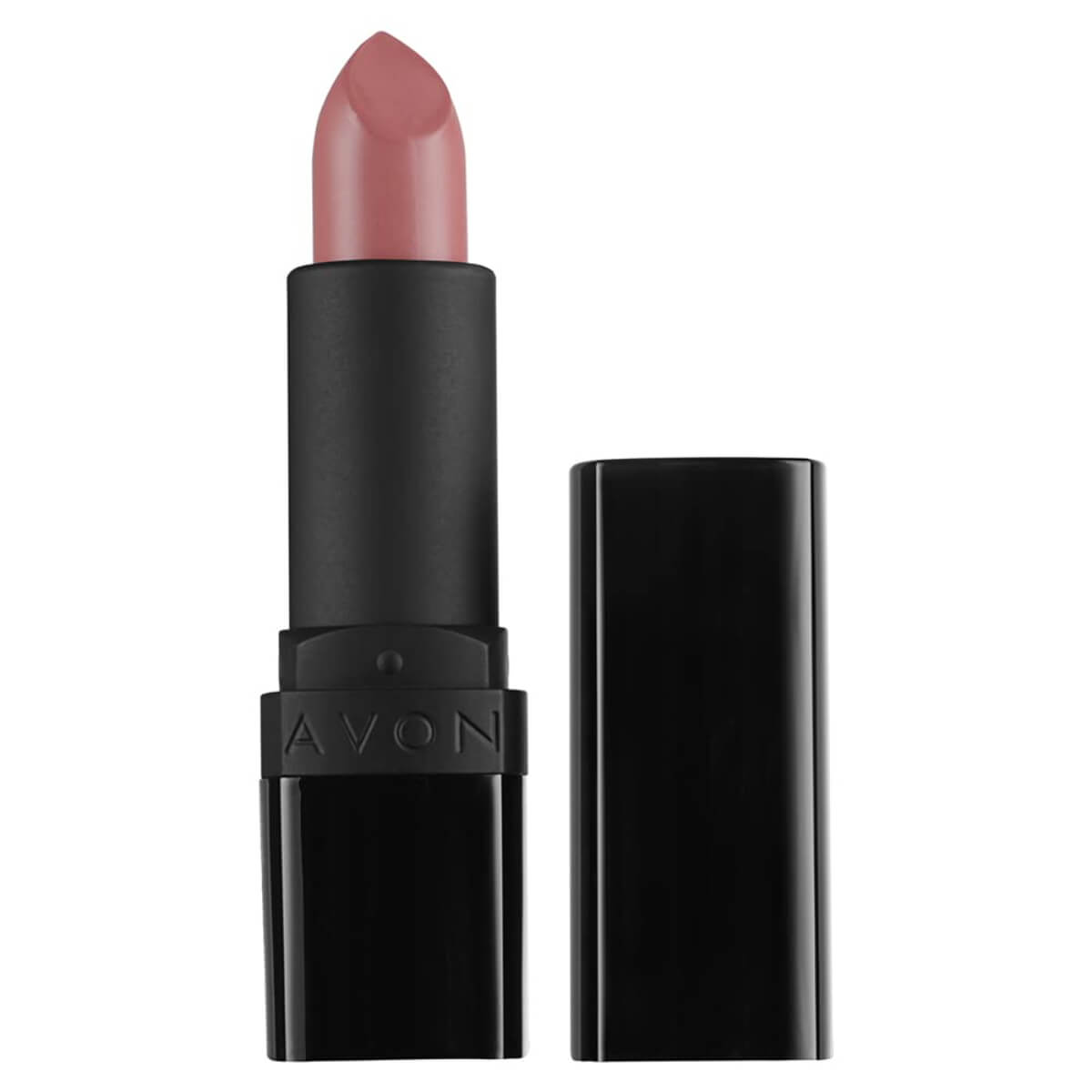 Avon Ultra Matte Lipstick - Pure Pink