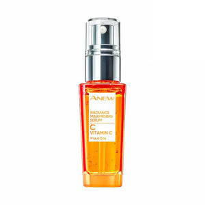 ANEW RADIANT-C VITAMIN CONCENTRATE