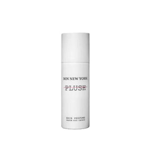 MIN NEW YORK Plush Hair Perfume 75ML