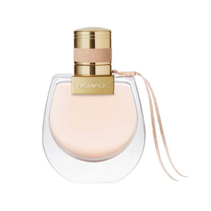 Chloe Nomade Amber Magnolia EDP 50ML